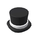 Hat: Top Hat