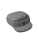 Hat: Verikauha