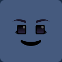 Face Decal: Eyelashes