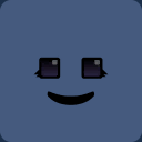 Face Decal: Eyelashes2