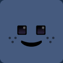 Face Decal: Freckles