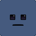 Face Decal: Neutral