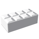 Brick