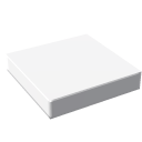 Smooth Tile