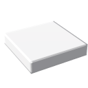 Tile