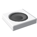 2x2f Speaker