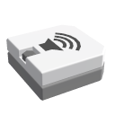 One Shot Audio