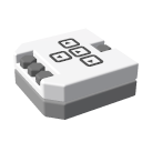 Seat Control Splitter
