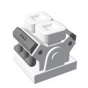 Vehicle Engine