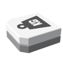 Weight Brick