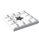 Goalpoint