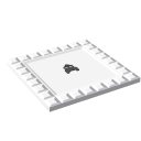 Prefab Spawner