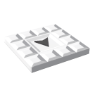 Spawnpoint