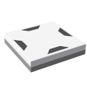 Zone Projector
