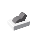 Toggle Switch