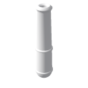 2x2 Cannon