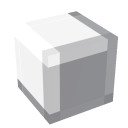 Micro-Brick