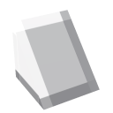 Micro-Ramp