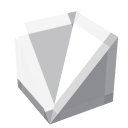 Micro-Wedge Inner Corner