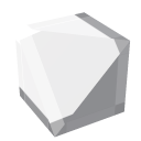 Micro-Wedge Outer Corner