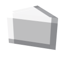 Micro-Wedge