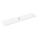 Aerodynamic Surface