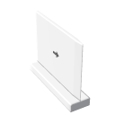 Vertical Aerodynamic Surface