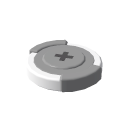 Bearing (Motor)