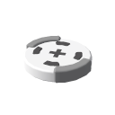 Bearing (Rigid)
