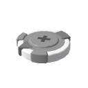 Bearing (Servo)