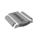 Slider (Motor)