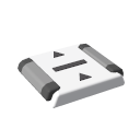Slider (Rigid)