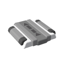 Slider (Servo)