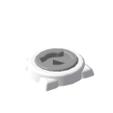 Socket