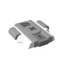 Wheel Joint