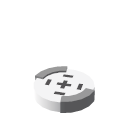 Micro Bearing (Rigid)