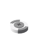 Micro Bearing