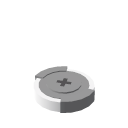 Micro Motor