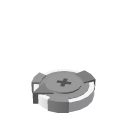 Micro Servo