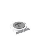 Micro Socket