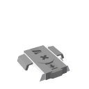 Micro Wheel Joint