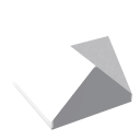 Crest Corner