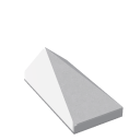 Crest End