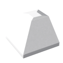 Ramp Corner