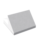 2x2 Slipper