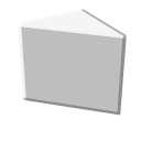 Side Wedge Tile