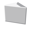 Side Wedge