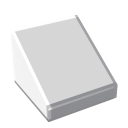 Wedge