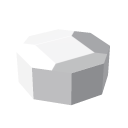 1x1f Octo