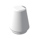 1x1 Cone